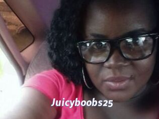Juicyboobs25
