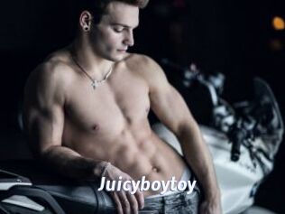 juicyboytoy Sexe amateur contributions