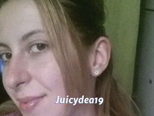 Juicydea19