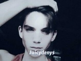 juicydenys Sexe amateur contributions
