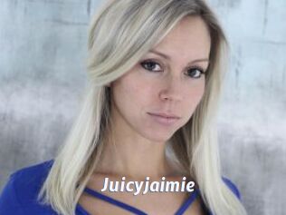 Juicyjaimie