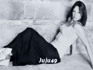 Juju49