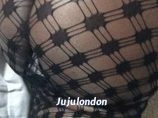 jujulondon Sexe amateur contributions