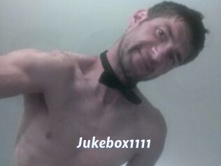 jukebox1111 Sexe amateur contributions