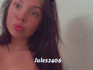 Jules2406