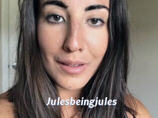 Julesbeingjules