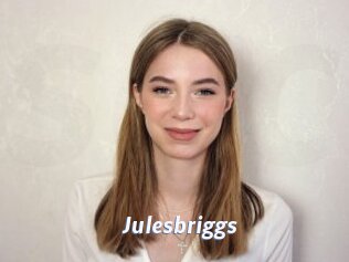 julesbriggs Sexe amateur contributions