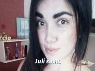 Juli_saenz_
