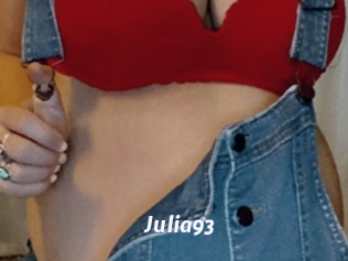 Julia93