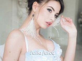 julia_juice Sexe amateur contributions