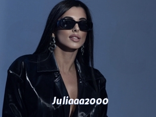 Juliaaa2000