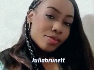 juliabrunett Sexe amateur contributions