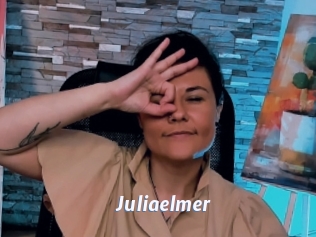 Juliaelmer