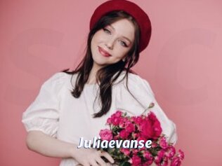juliaevanse Sexe amateur contributions