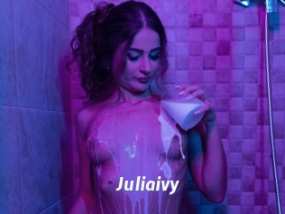 juliaivy Sexe amateur contributions