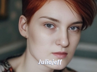 Juliajeff
