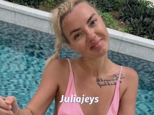 juliajeys Sexe amateur contributions