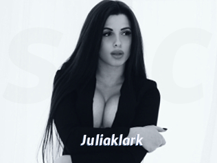 Juliaklark
