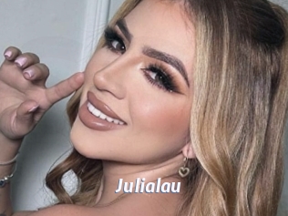 Julialau