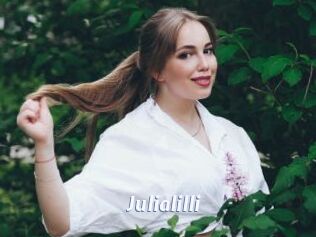 Julialilli