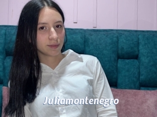 juliamontenegro Sexe amateur contributions