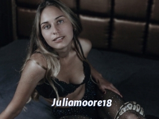 Juliamoore18