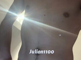 julian1100 Sexe amateur contributions