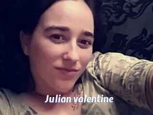 Julian_valentine