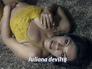 Juliana_devil18