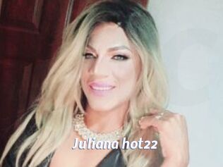 Juliana_hot22