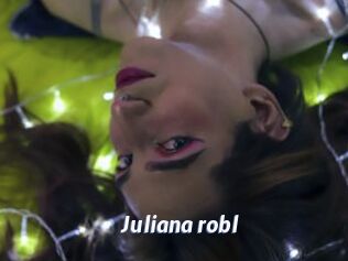 Juliana_robl
