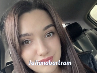 Julianabartram