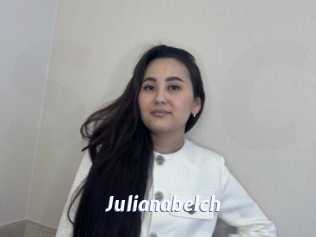 Julianabelch