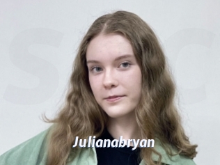 julianabryan Sexe amateur contributions