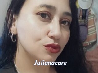 Julianacare