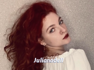 julianadell Sexe amateur contributions