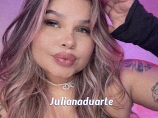 Julianaduarte