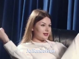 Julianaelson