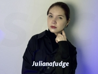 julianafudge Sexe amateur contributions