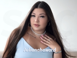 julianahoward Sexe amateur contributions