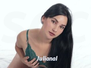 Julianal