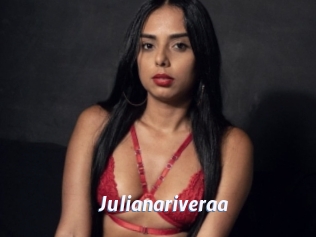 Julianariveraa
