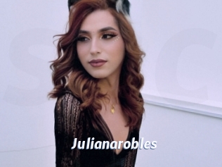 Julianarobles