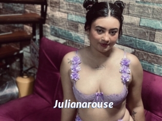 Julianarouse