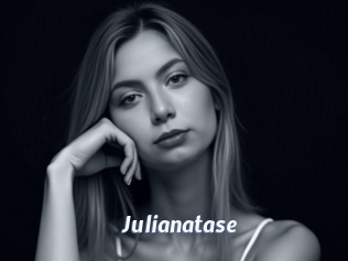 julianatase Sexe amateur contributions