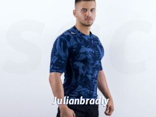Julianbradly