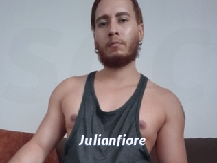 Julianfiore