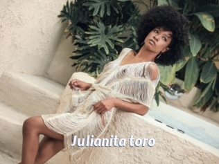 julianita_toro Sexe amateur contributions