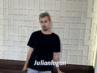 Julianlogan