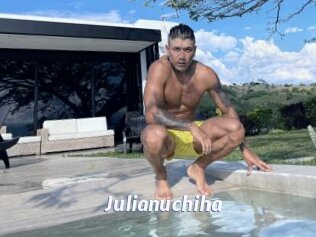 julianuchiha Sexe amateur contributions